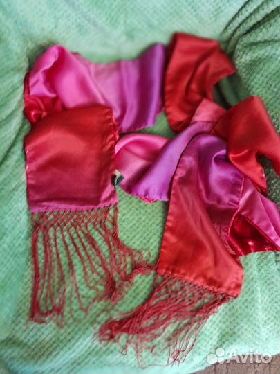 Шарф женский Esсada