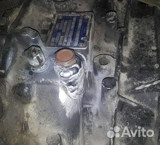 Сварка аргонная алюминия. Сварка нержавейки