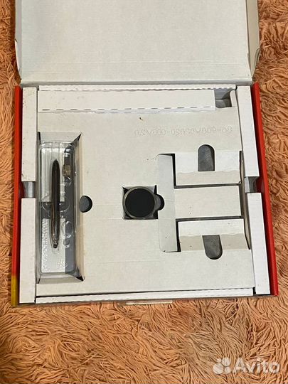 Графический планшет xp pen