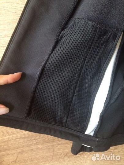 Спортивная женская кофта adidas оригинал