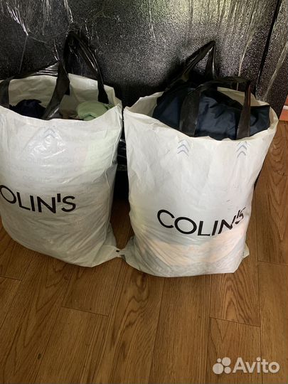 Отдам бесплатно вещи