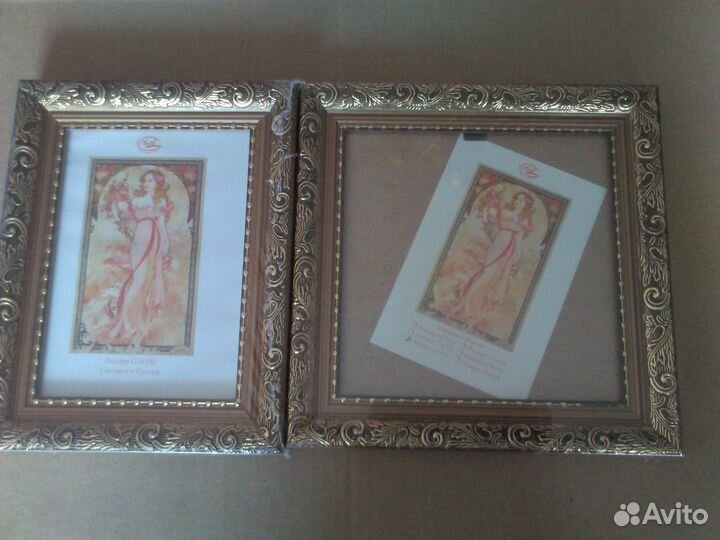 Рамки для фото