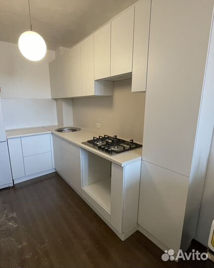 Мебель Кухни на заказ