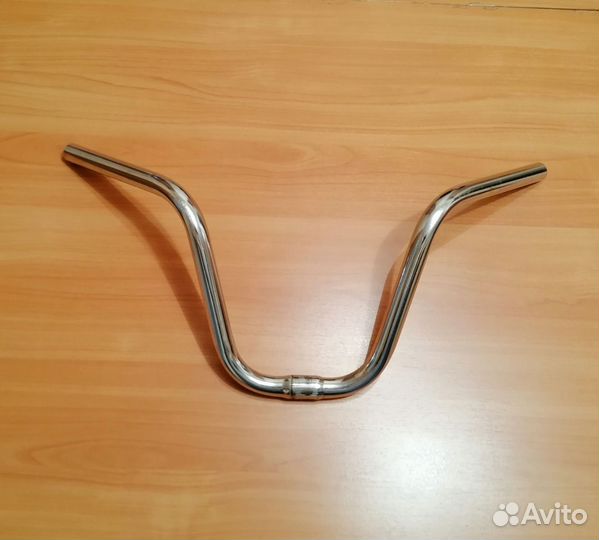 Запчасти Для Горного Велосипеда