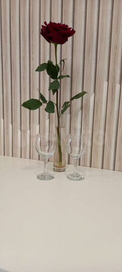 Квартира-студия, 25 м², 14/25 эт.