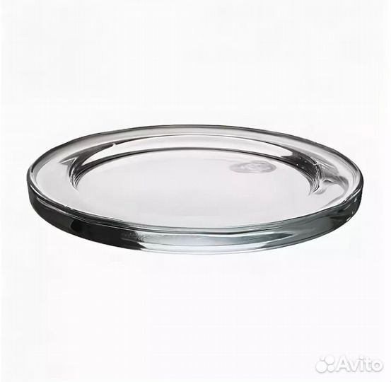 Подсвечники Икеа