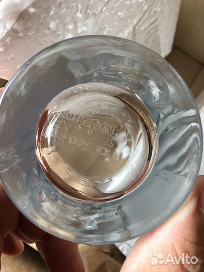 Пивные бокалы 0,5л