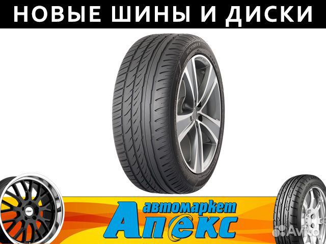 Matador MP 47 Hectorra 3 215/60 R16