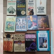 i just s - Купить книги и журналы во всех регионах с доставкой ...