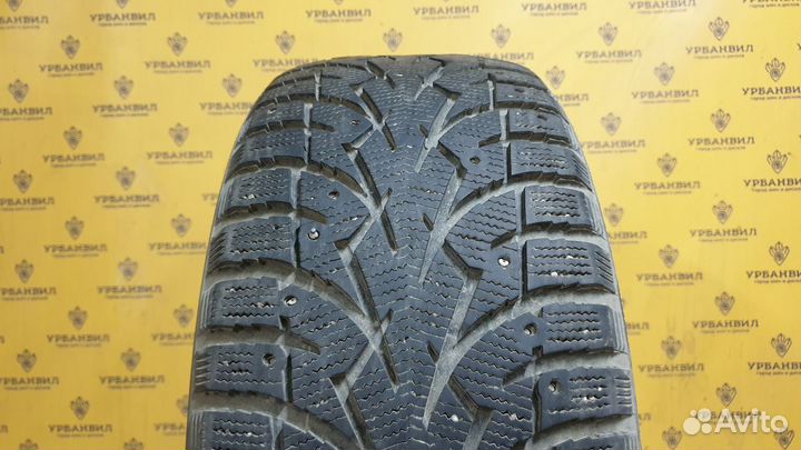 Toyo Observe G3-Ice 225/55 R17 101T