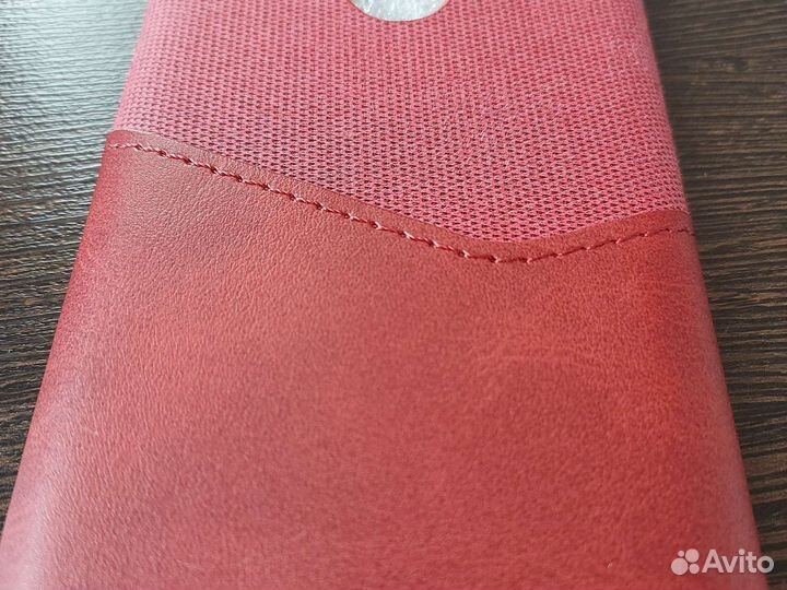 Чехол для телефона Samsung galaxy М21