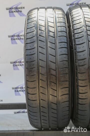 Kumho Solus SA01 KH32 205/65 R16 95H