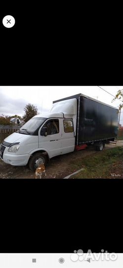 Грузоперевозки /Грузчики/Попутный груз