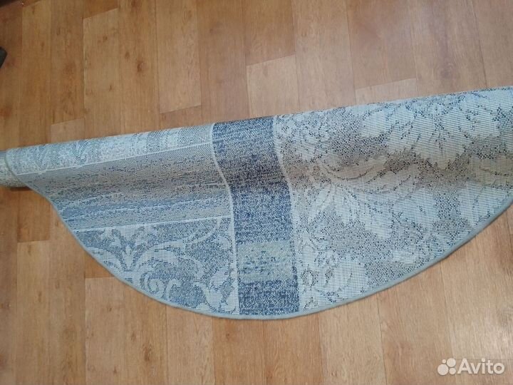 Ковры паласы бу