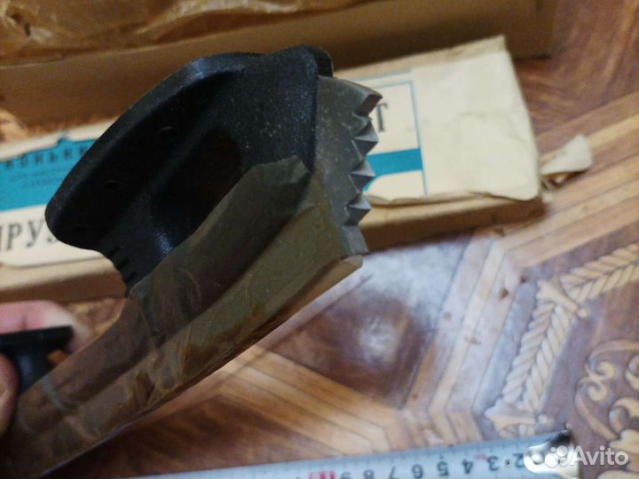 Коньки лезвия детские