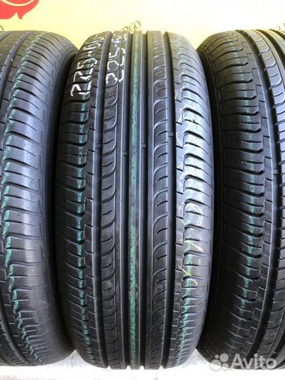 Hankook Optimo K415 225/60 R17 99H