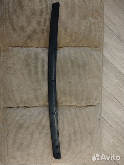 Сабля на priora