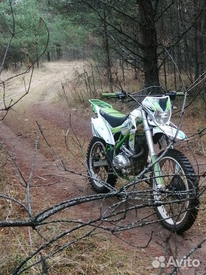Wels mx250r