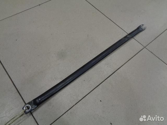 Растяжка стоек (столбов) BMW 3-Series E90 2005-20