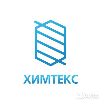 Помощник мастера ткацкого цеха