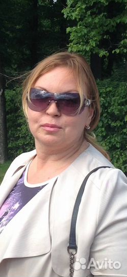 Классический/общий на дому массаж