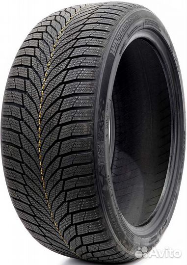 Nexen Winguard Sport 2 245/45 R20