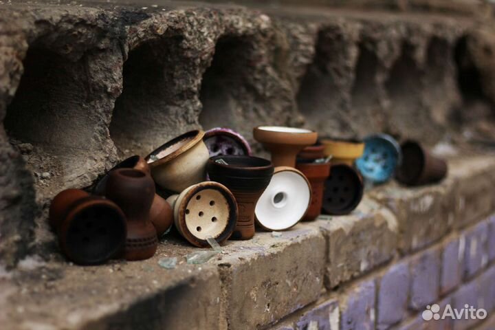 Аренда кальяна, прокат (Кальянный кейтеринг)