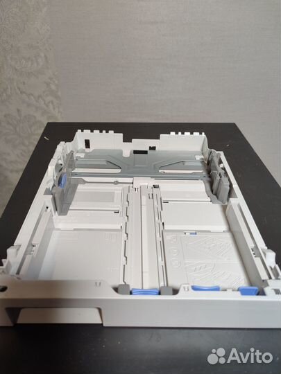 Лотки и панели для Canon, HP