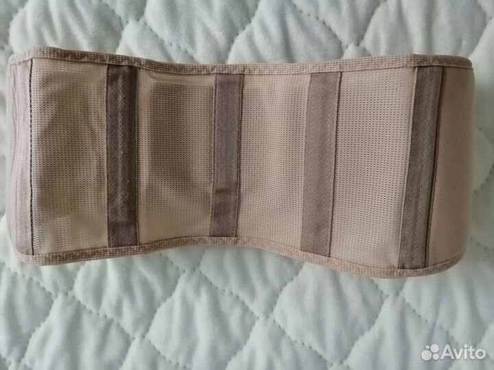 Бандаж дородовый и послеродовоюый