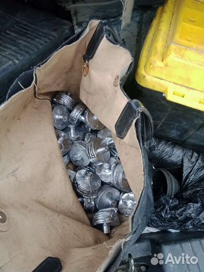 Свинец в слитках, цена за кг