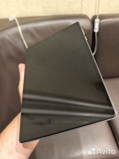 Планшет Lenovo tab m10 TB x606x