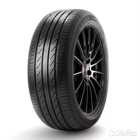 Landsail LS388 245/45 R18 100W