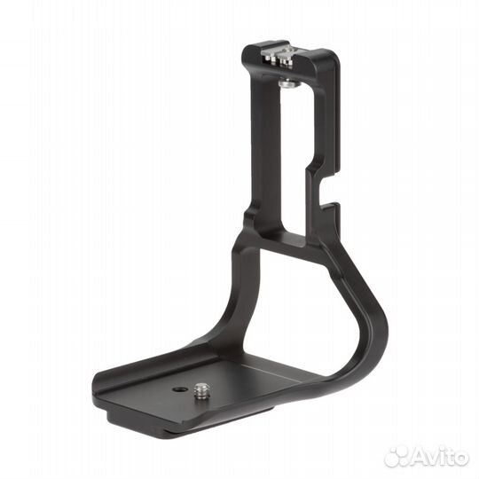 Площадка RRS Really Right Stuff BGE11-LB для Canon