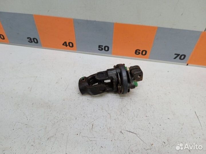 Кардан рулевой Chery Tiggo T11 DB 2.4 2006