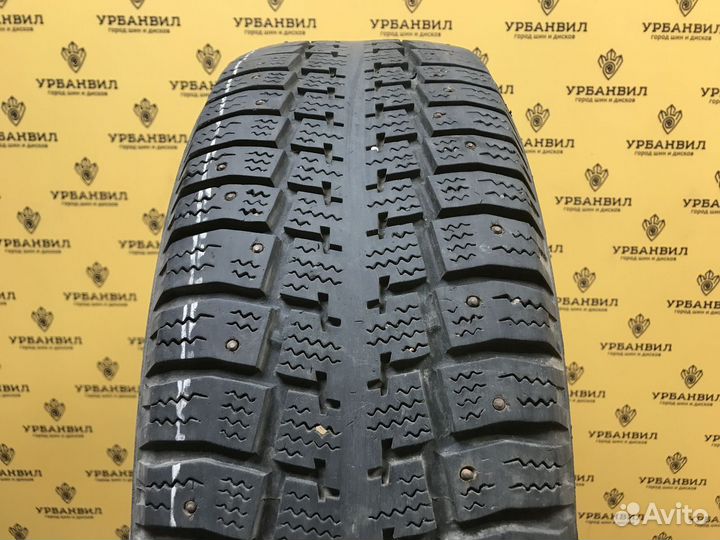 Pirelli Winter 160 Studdable Plus 195/60 R15 88Q