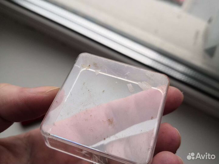 80 лет метро значок