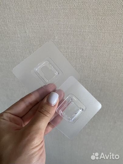 Сенсорный дозатор для жидкого мыла