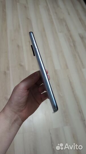 Xiaomi Redmi Note 9S, 6/128 ГБ