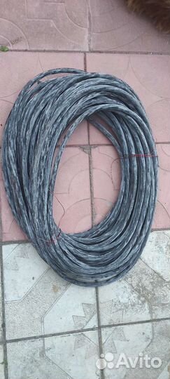 Кабель Конкорд кг тп 4*6-0,66