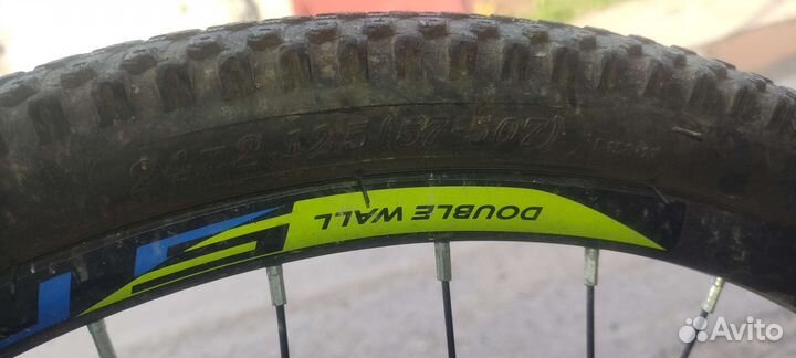 Продам 2 велосипеда Rush