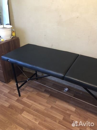 Кушетка