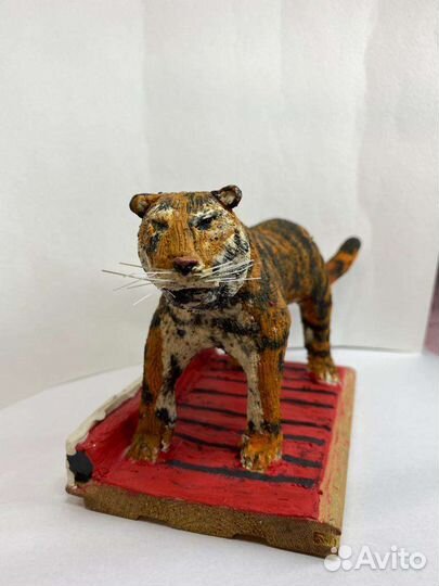 Самоделка-подарки