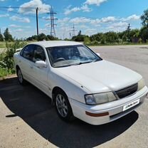 Toyota Avalon 3.0 AT, 1995, 30 000 км, с пробегом, цена 270 000 руб.