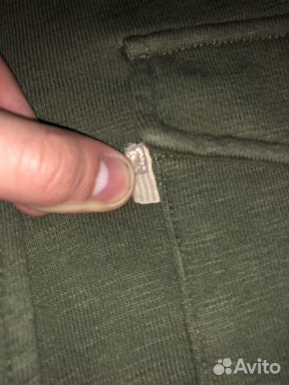 Polo ralph lauren кофта оригинал