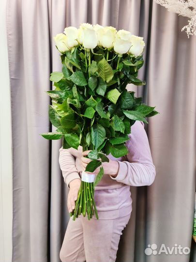Флорист