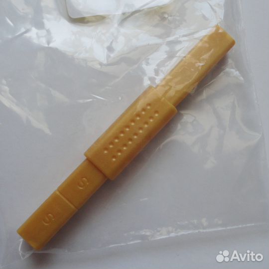 Новый магнит для дизайна ногтей