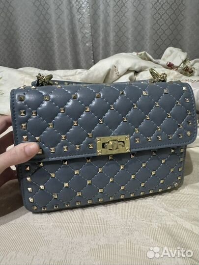 Сумка valentino