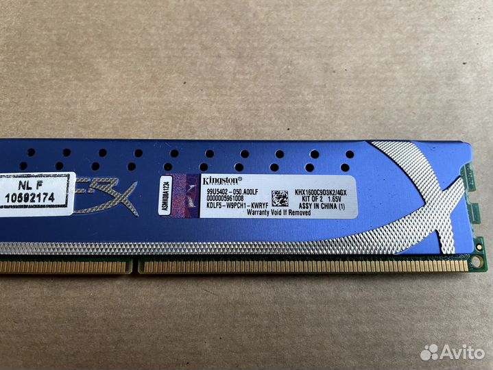 Компьютер Intel core Q6600/4gb/SSD128gb