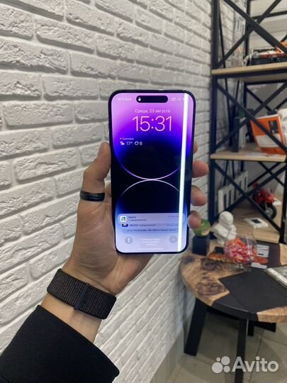 Nikita iPochino (ремонт iPhone)