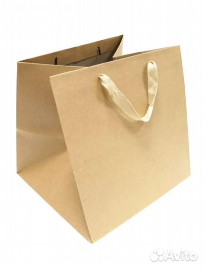 Детские вещи пакетом для девочек